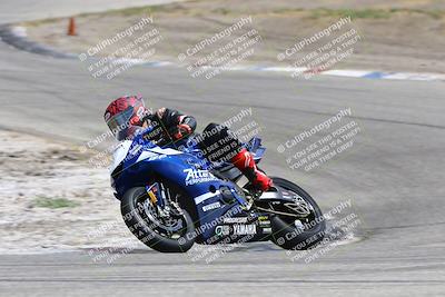 media/May-26-2025-Lets Ride (Mon) [[3bf1de1d65]]/C Group/240pm (Off Ramp)/